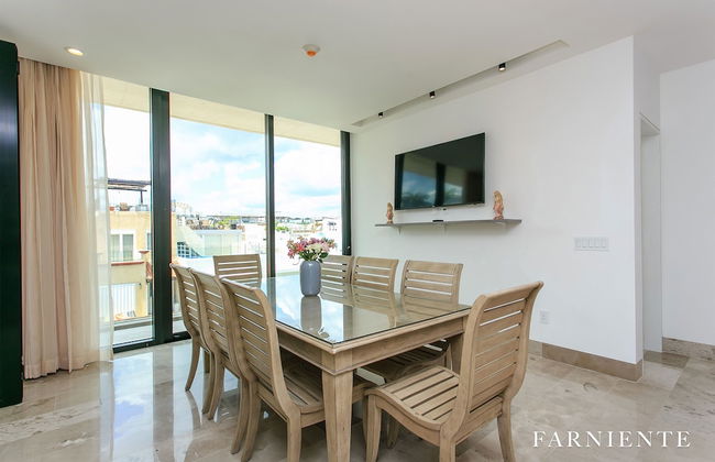 Oceana by Farniente - Foto 72