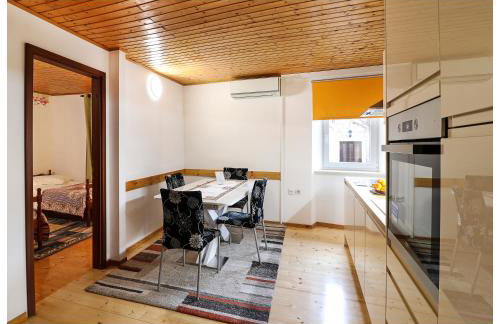 Apartments Mirabella - Photo 22