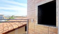 Apto na praia dos ingleses - Foto 3