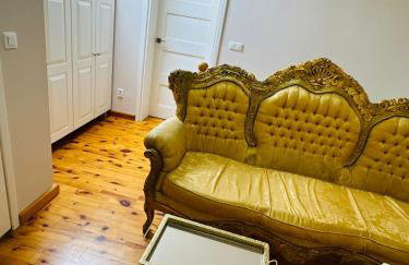 Prywatny DOM z ogrodem w centrum CEKCYNA - Foto 19