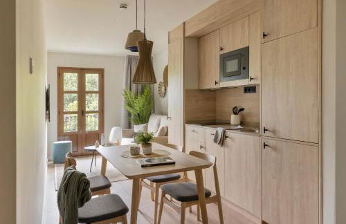 Líbere Barcelona Sant Antoni - Foto 74