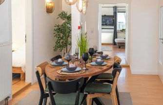 La Casa Bonita - Foto 27