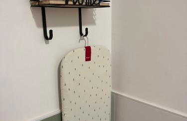 Cape House - Foto 69