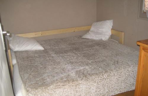 Gite des Ocres - Foto 27