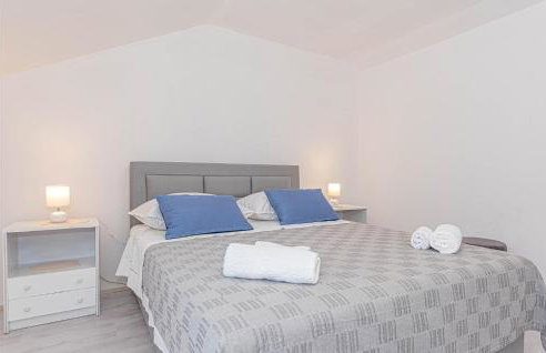 Amazing Home In Oklaj With Wifi - Foto 31