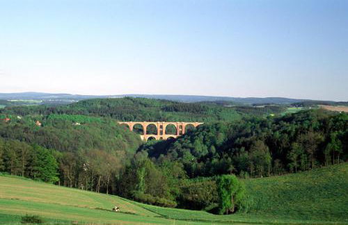 Ferienhaus Nadine 2023 komplett saniert - Foto 37