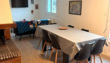 Appartement familial Disney proche de la mer - Foto 1