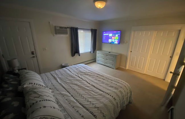 Zephyr Cove Unit 8 - Foto 2