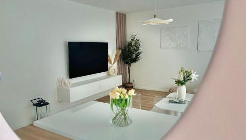 Das Luxusnest - Foto 2