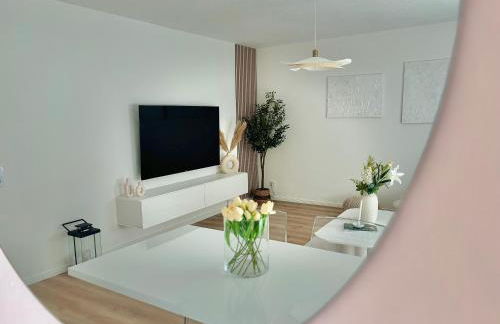 Das Luxusnest - Foto 2