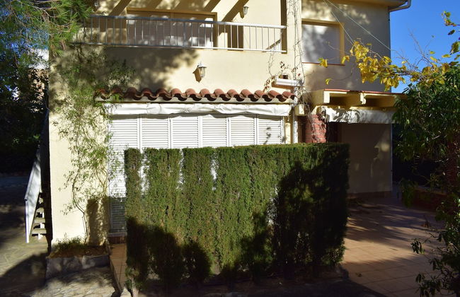 Apartamento Giner - Foto 32