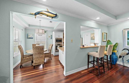 Ranger Resort Near the Beach - Foto 6