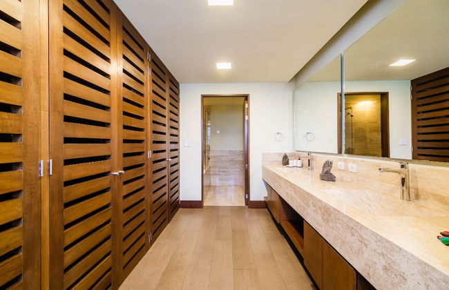 Terra apartment - Photo 49