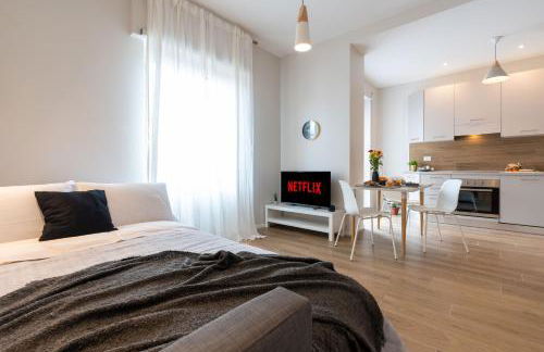 AQVA Rome Parco degli Acquedotti - Photo 30