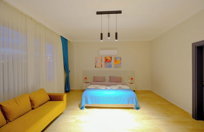 Eden Nest Exclusive - Foto 27