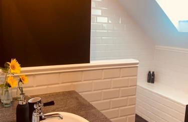 The Hampton Hock's - Wellness & Wine - Foto 34