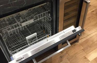 Elegant Townhouse, Hudson center, 3 ensuite baths - Foto 24