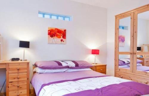 Mews Cottage Bangor - Foto 12