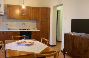 Casa Rasiglia 2 House Smart - Photo 2