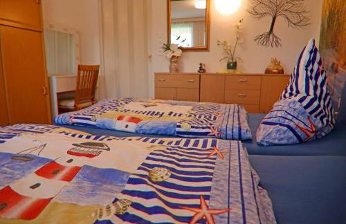 Ferienbungalow Mühlenblick in Kröpelin - Photo 19