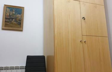 Casa Oriana - Serra da Estrela - Foto 36