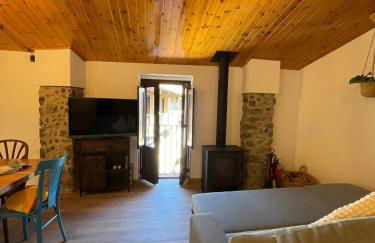 La Morada de Can Rialla - Photo 13