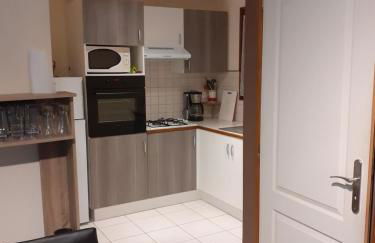 Le noisetier - Foto 9