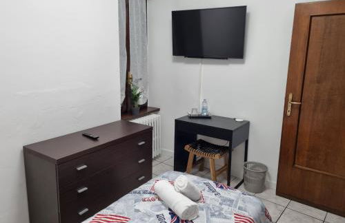 SWEET HOME - Foto 41