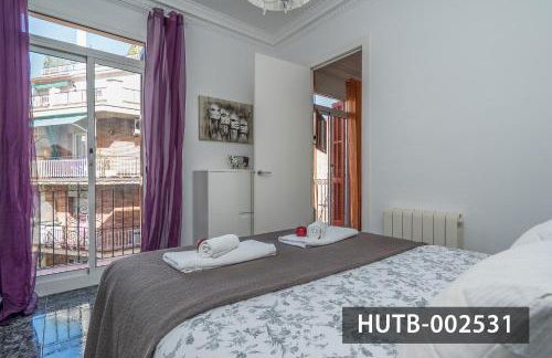 Elegantniy Poble Sec - Photo 6