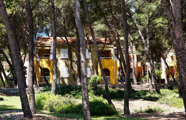 Zelena Punta - Foto 34