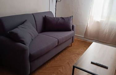 Maison avec jardin - Foto 20