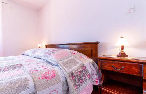 Holiday House Karla - Foto 21