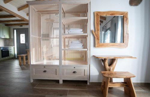 Erifi Luxury Suites - Foto 14