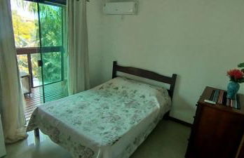 Ponta do sol - Foto 8