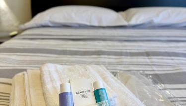 Modern Home near Hospital and City Center - Foto 3