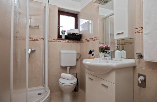 Villa Vinea - Foto 47