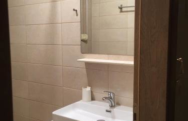 Marco's Appartments - Foto 11