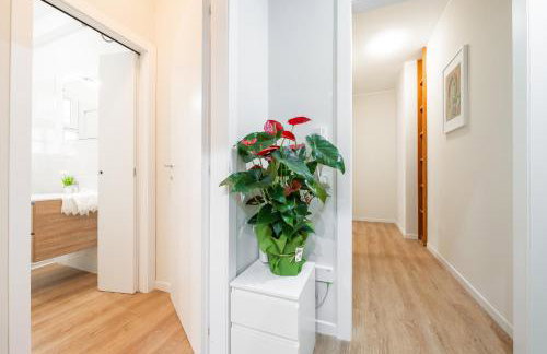 Sa Babbajola - Photo 2