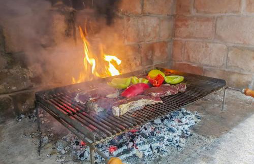 Holiday Home Anđela by Interhome - Foto 36