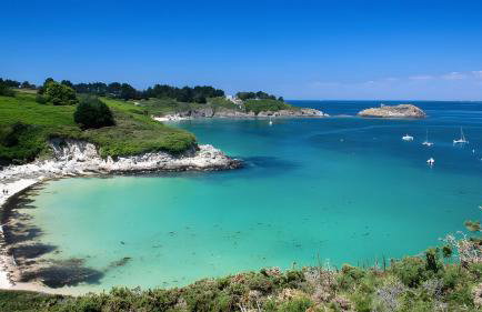 Zen Love Room Jaccuzzi Sauna - Foto 23