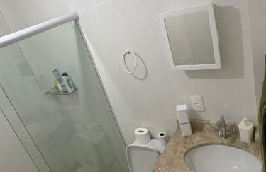 Geminado Itaguaçu - São Francisco do Sul - Foto 4