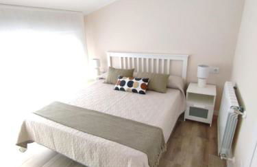 Apartamentos Baldenora - Foto 33