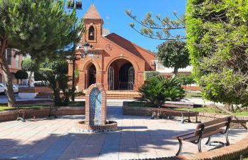 Apartamentos SABINILLAS - Photo 64