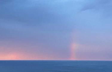 Sea and countryside, a paradise in Cantabria - Foto 34