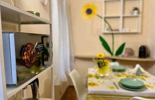 Appartamento Il Girasole - Foto 10