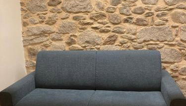 Sveva appartamento 4 posti letto vicino alle piste da sci - Foto 3