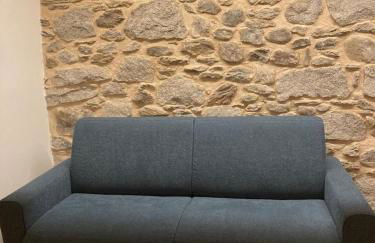 Sveva appartamento 4 posti letto vicino alle piste da sci - Foto 3