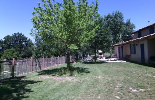 Le Pas des Lanciers - Foto 14