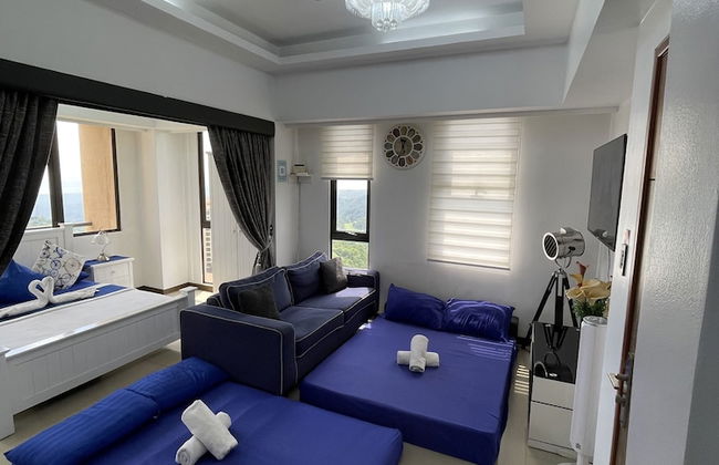 Splendido Tower 2 Ann's Unit - Foto 10