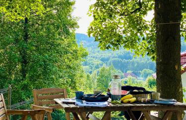 Apartamenty Larice balia, sauna, podgrzewany basen od 30 kwietnia - Foto 41